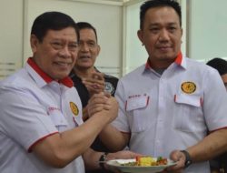 Dhipa Adista Justicia Law Firm Luncurkan Asuransi Perlindungan Hukum, Ini Keunggulannya