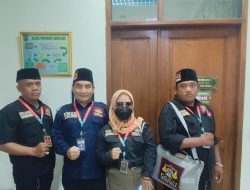 Sengketa Waris Buntu, DPP PASTI Tegaskan Tak Ada Kompromi