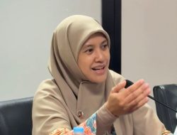 Bawa Misi Kemanusiaan, Mulyani S.Hum Dorong BPBD Kota Bogor Naik Kelas ke Tipe A demi Solusi Jangka Panjang