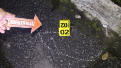 PRT Tewas Jatuh dari Lantai 4 Kost di Benhil, Polisi Panggil Agen Penyalur