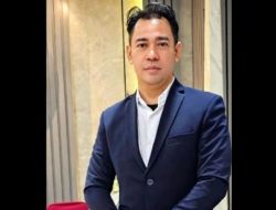 PN Jakpus Putuskan Fransiska Kumalawati Istri Sah Edward Soeryadjaya, Kuasa Hukum: Tegaskan Kepastian Hukum