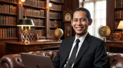 Survei IDM Ungkap 79,2% Publik Percaya Polri, Pelayanan hingga Penegakan Hukum Disorot