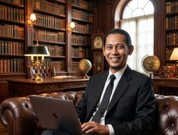 Survei IDM Ungkap 79,2% Publik Percaya Polri, Pelayanan hingga Penegakan Hukum Disorot