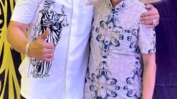 Program Asuransi Hukum PPMBC-DAJ Laris Manis., UMKM Ramai-ramai Daftar dalam Sepekan