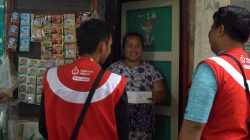 Internet Rakyat Hadir di Sukabumi, Tawarkan Akses 100 Mbps Mulai Rp100 Ribu per Bulan