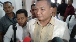 Konfederasi ASPEK Desak BPJS Kesehatan Gratis dan Reformasi Total Jaminan Sosial Jelang May Day 2026