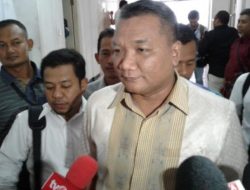 Konfederasi ASPEK Desak BPJS Kesehatan Gratis dan Reformasi Total Jaminan Sosial Jelang May Day 2026