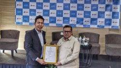 60 Produk Sanex Kantongi Sertifikat Halal, Perkuat Kepercayaan Konsumen di Indonesia