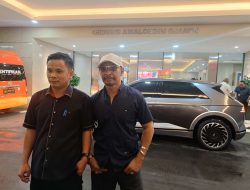 Sengketa Lagu “Tabah” Jadi Sorotan, Ingatkan Pentingnya Transparansi Hak Cipta di Industri Musik
