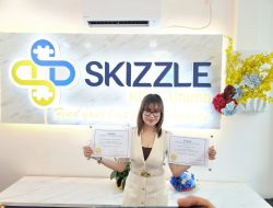 Penny Lisdaryanti Paparkan Prosedur Bedah Estetika, Tekankan Aspek Keamanan Pasien