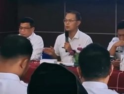 Satu Bulan Penuh: Perayaan HUT ke-27 Kota Depok 2026, Hadirkan KDM Hingga Lebaran Depok