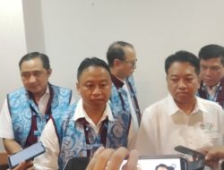 Walikota Depok Bilang: PAUD dan TK Swasta Bakal Gratis Ini Rencananya