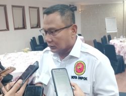 Jangan Lewatkan Lebaran Depok 2026: Pertunjukan Seni Budaya dan Bagikan Doorprize Tiap Hari