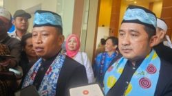 Menjelang HUT ke-27 Kota Depok Akan Segera Benahi Sejumlah Keluhan Masyarakat