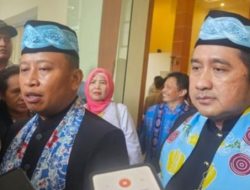 Menjelang HUT ke-27 Kota Depok Akan Segera Benahi Sejumlah Keluhan Masyarakat