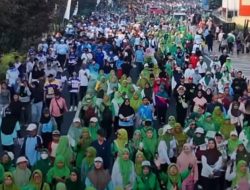 KONI Jabar Budiana: Katanya Tuan Rumah Kota Depok Sudah Siap Gelar Porprov XV