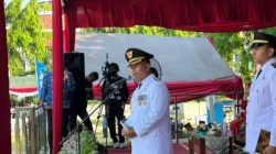 Sejarah Kota Depok dari Tanah Warisan Saudagar Belanda hingga Jadi Kota Megah