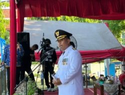 Sejarah Kota Depok dari Tanah Warisan Saudagar Belanda hingga Jadi Kota Megah