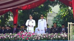 HUT ke-27 Bukan Sekadar Seremoni, Tapi Refleksi Harapan Bagi Warga Depok Wujudkan Pembangunan Langsung Menyentuh Masyarakat