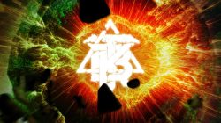 Bless The Knights Rilis Single “Il Grinta”, Rayakan 11 Tahun Perjalanan Musik Djent Indonesia