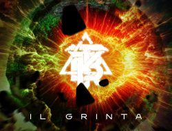 Bless The Knights Rilis Single “Il Grinta”, Rayakan 11 Tahun Perjalanan Musik Djent Indonesia