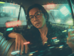 Lobow Rilis “Lagu Rindu Temani Aku”, Suguhkan Perspektif Rindu yang Lebih Hangat dan Ringan