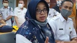 Pemprov DKI Alokasikan Rp253,6 Miliar untuk 103 Sekolah Swasta Gratis pada 2026
