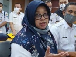 Pemprov DKI Alokasikan Rp253,6 Miliar untuk 103 Sekolah Swasta Gratis pada 2026