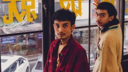 Fase Baru The Jansen: Lagu Cinta Pertama Jadi Gerbang Album “Romantisasi Impulsif”