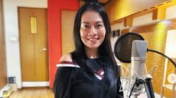Dee Lestari Rilis “Kabarku”: Lagu Patah Hati yang Dewasa, Intim, dan Relatable