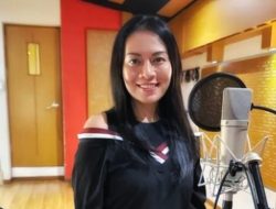 Dee Lestari Rilis “Kabarku”: Lagu Patah Hati yang Dewasa, Intim, dan Relatable