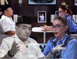 Money Politic dan Krisis Kepercayaan Publik Jadi Sorotan dalam Podcast Penjaga Harapan