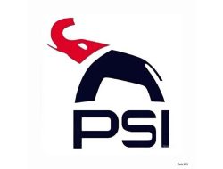 Rekam Jejak Dipertanyakan, Dua Pengurus DPW PSI Jatim Jadi Sorotan