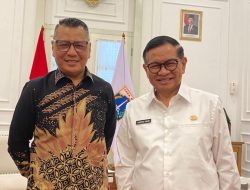 MHT Awards 52-2026 Menggema: Ratusan Karya Terkumpul, Persiapkan 4 Penghargaan Khusus