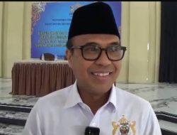 Kadin Bangkalan Apresiasi Peluncuran Bamus Madura, Dorong Sinergi untuk Kemajuan Daerah