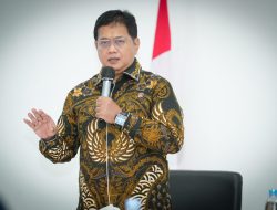 Penguatan Balai Transmigrasi Jadi Fokus Dorongan Wamen Viva Yoga