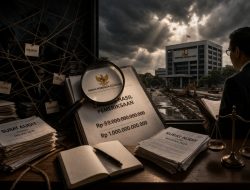 Kontroversi Pernyataan Menteri PU, Pengamat Tekankan Peran Sistem