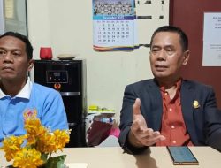 Depok Gaspol di Porprov 2026, Bonus Besar Jadi Penyemangat Atlet