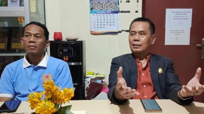 Depok Gaspol di Porprov 2026, Bonus Besar Jadi Penyemangat Atlet