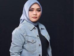 Thata Imuth Debut Lewat “Ruang Tanpa Nama”, Lagu Tentang Hubungan Tanpa Kepastian
