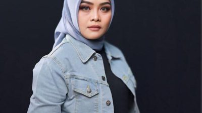 Thata Imuth Debut Lewat “Ruang Tanpa Nama”, Lagu Tentang Hubungan Tanpa Kepastian