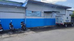 SPPG Menganti Pranti Disorot, Diduga Beroperasi Tanpa SLHS Meski Diklaim Sudah Disidak