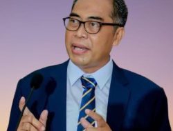 Wacana War Tiket Haji Disorot, DePA-RI Dorong Sistem Lebih Adil dan Transparan