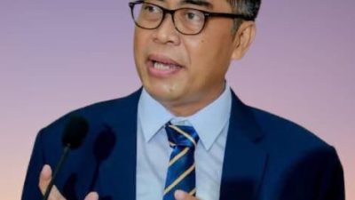 Wacana War Tiket Haji Disorot, DePA-RI Dorong Sistem Lebih Adil dan Transparan