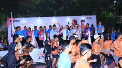 Wow! Wondr Kemala Run 2026 Jadi Mesin Uang Baru, Perputaran Tembus Ratusan Miliar