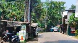 Jalan Rusak di Depok? Kenali Dulu Statusnya, Ini Penjelasan Resmi PUPR