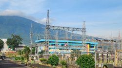 Listrik Andal Terjamin, PLN dan Polda Jateng Perkuat Pengamanan Obvitnas