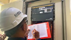 Cuaca Panas Picu Rekor Baru, Beban Puncak Listrik Bali Tembus 1.278 MW