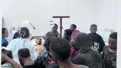 ASN Yahukimo Tewas Ditembak, TNI Kejar Kelompok Bersenjata di Papua Pegunungan