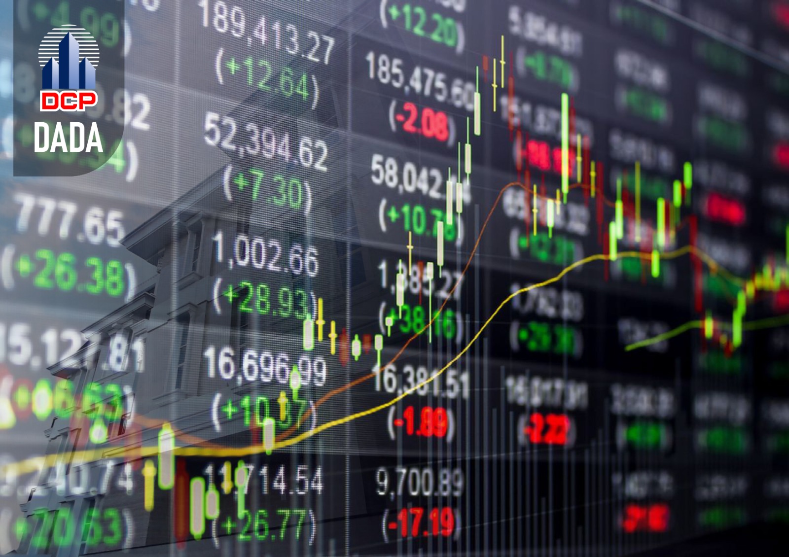 Laba Melejit 216,70%, DADA Tebar Dividen Rp2 Miliar